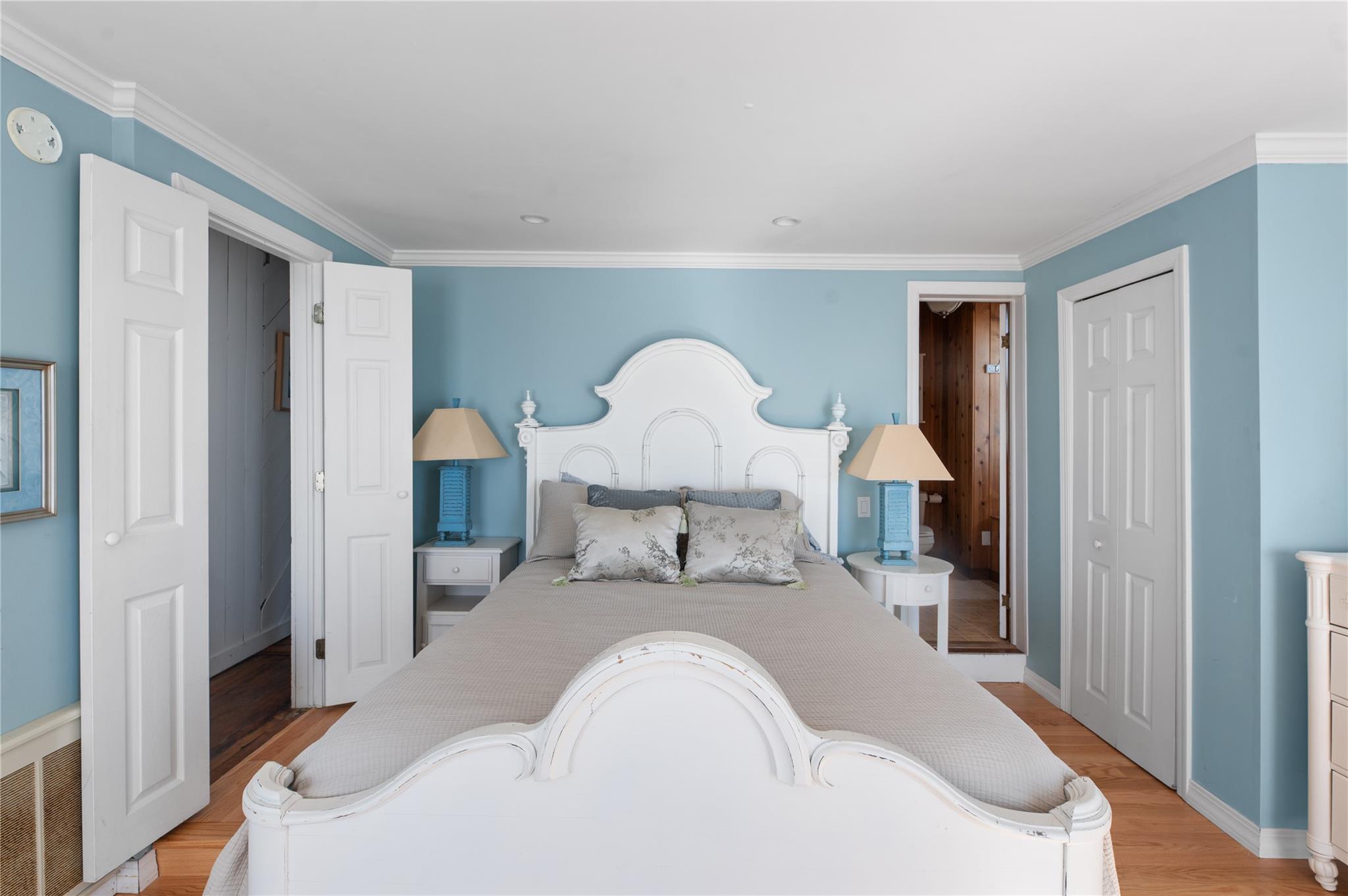 400 Ocean View Walk, Ocean Beach, New York image 32