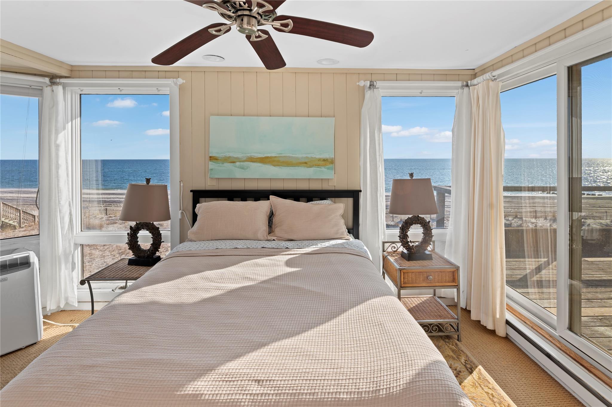 400 Ocean View Walk, Ocean Beach, New York image 21