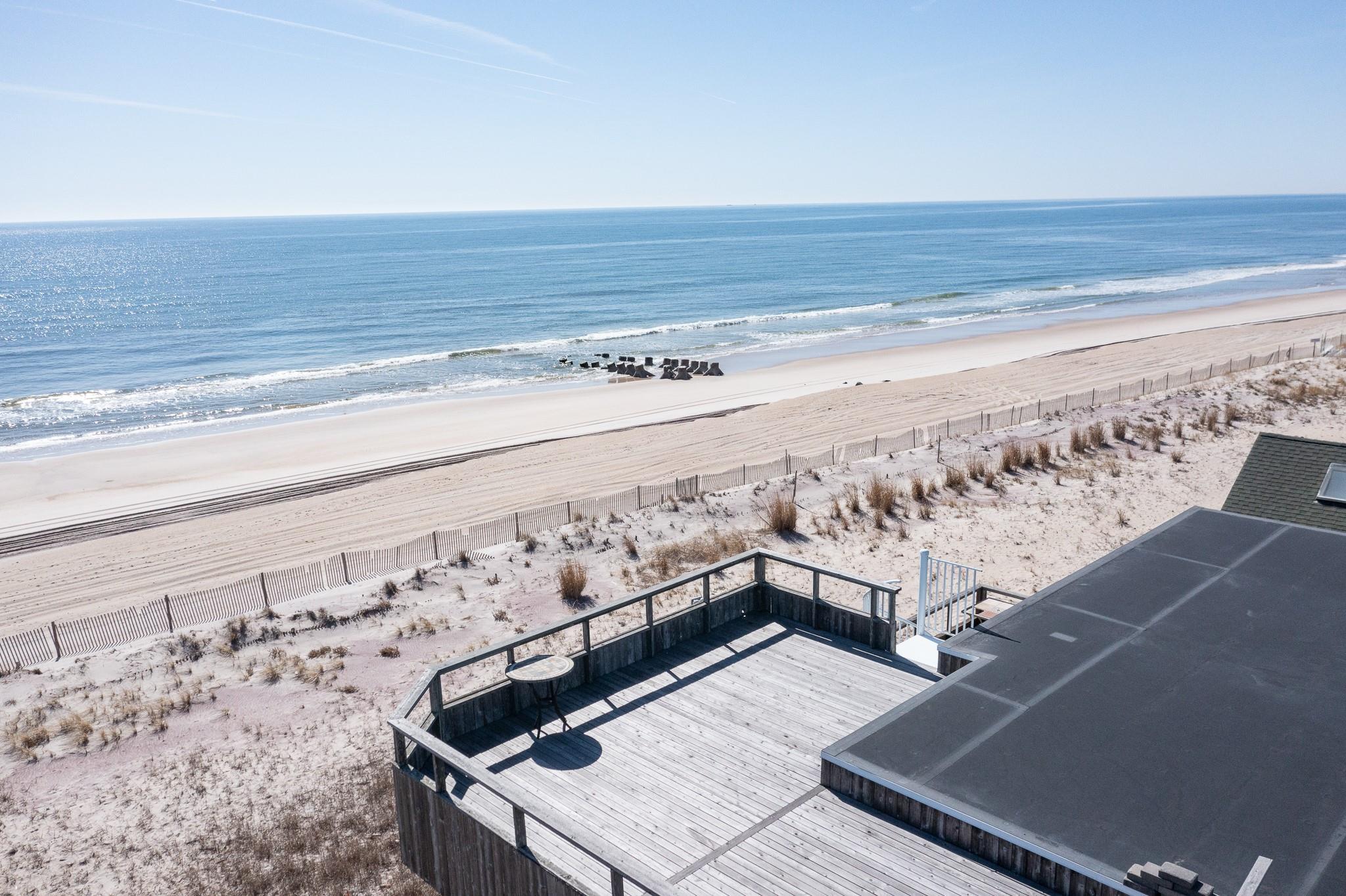 400 Ocean View Walk, Ocean Beach, New York image 5