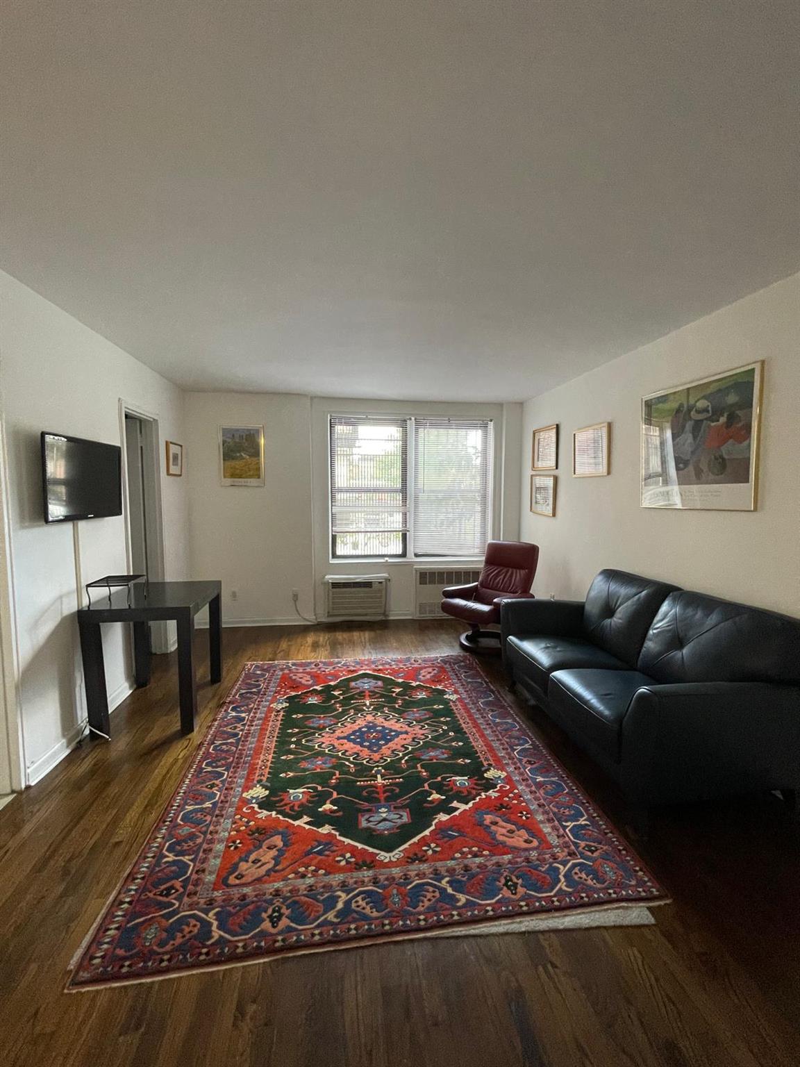 415 Beverly Road #1J, Brooklyn, New York image 8