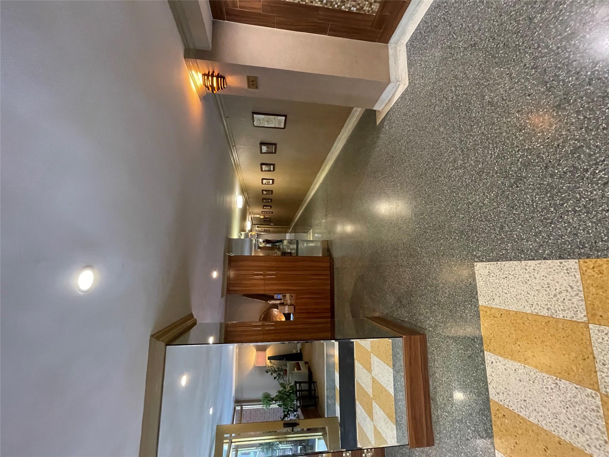415 Beverly Road #1J, Brooklyn, New York image 3