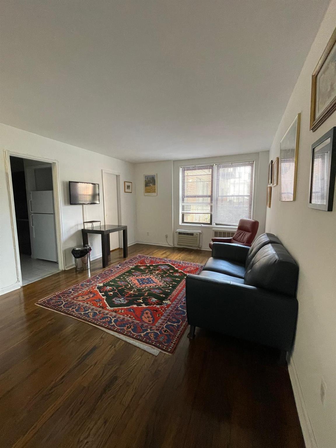 415 Beverly Road #1J, Brooklyn, New York image 7