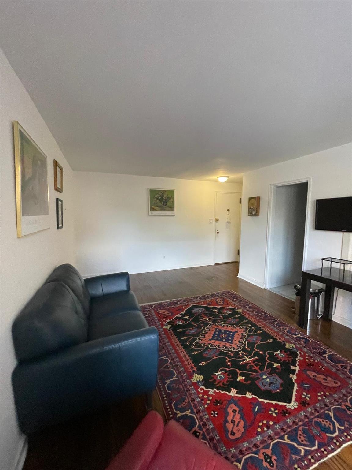 415 Beverly Road #1J, Brooklyn, New York image 6