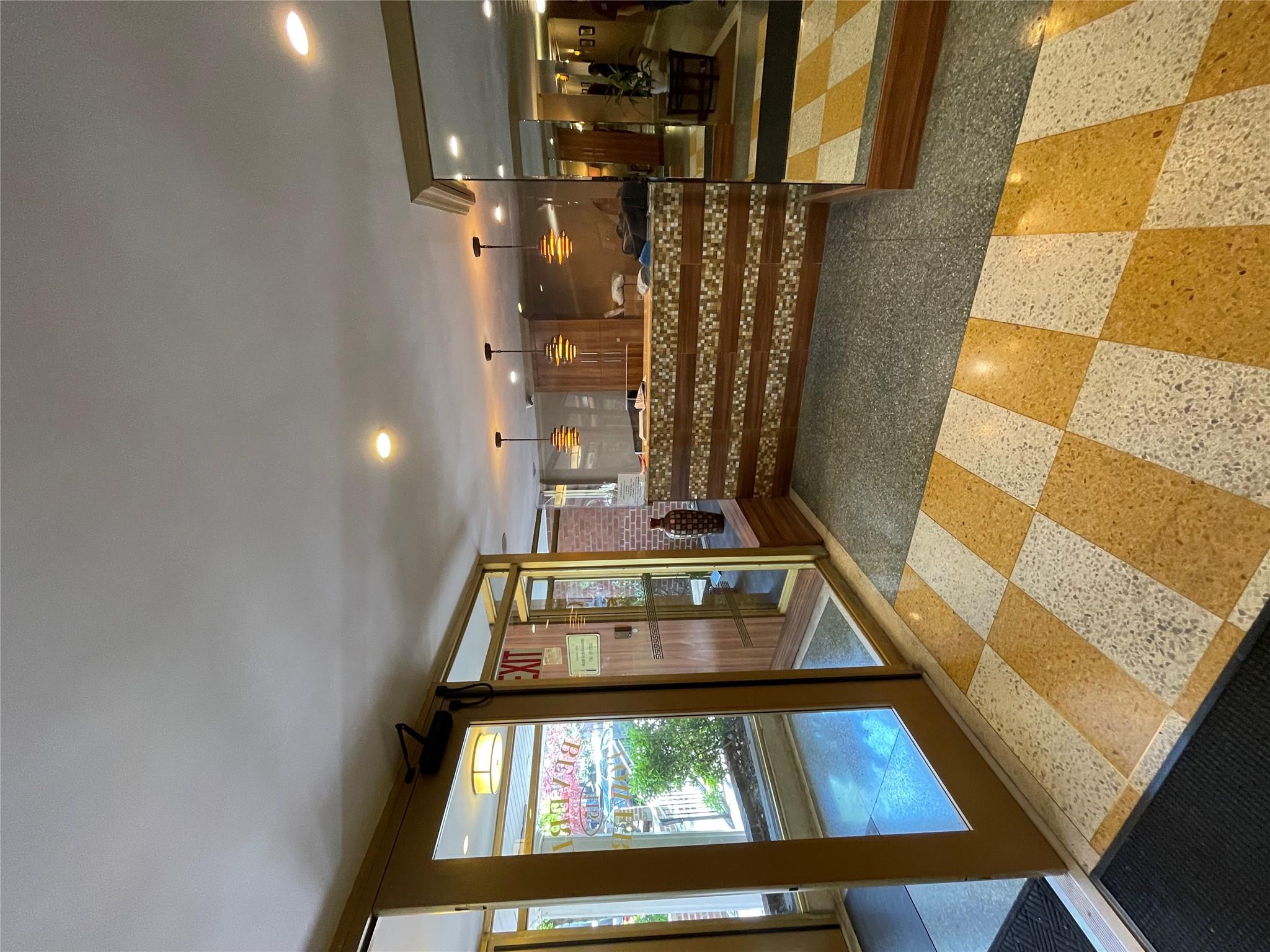 415 Beverly Road #1J, Brooklyn, New York image 2
