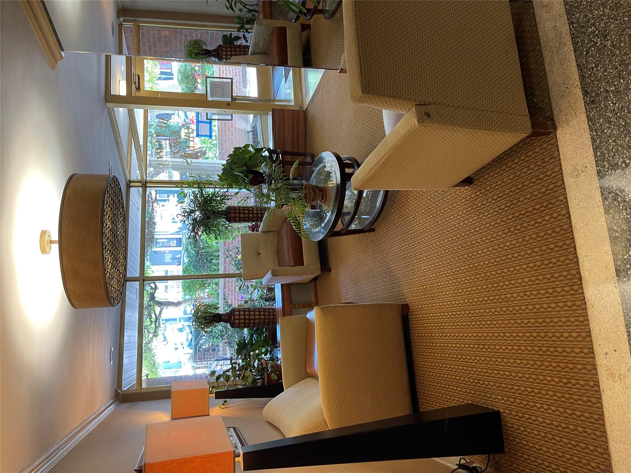 415 Beverly Road #1J, Brooklyn, New York image 4