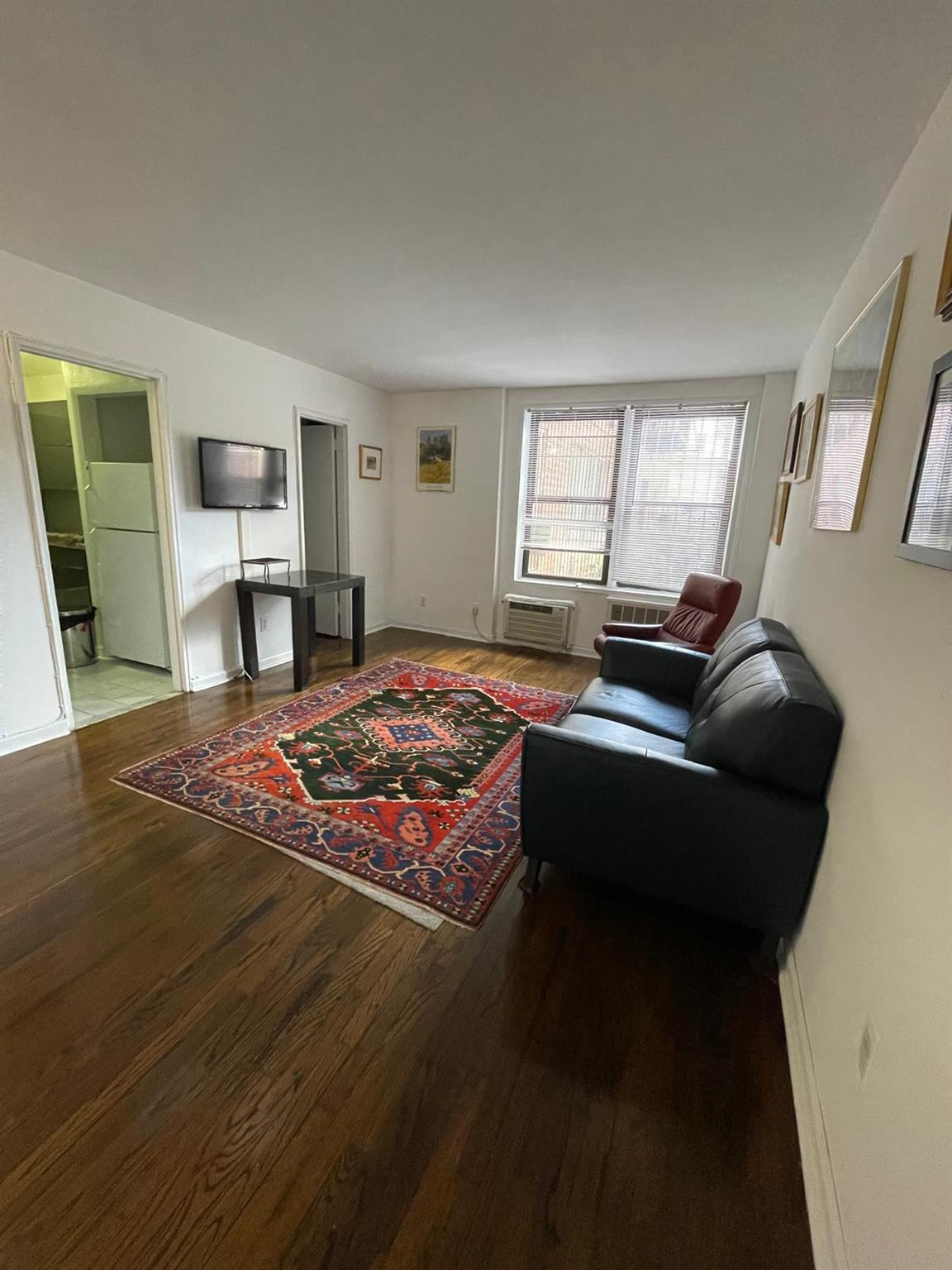 415 Beverly Road #1J, Brooklyn, New York image 5