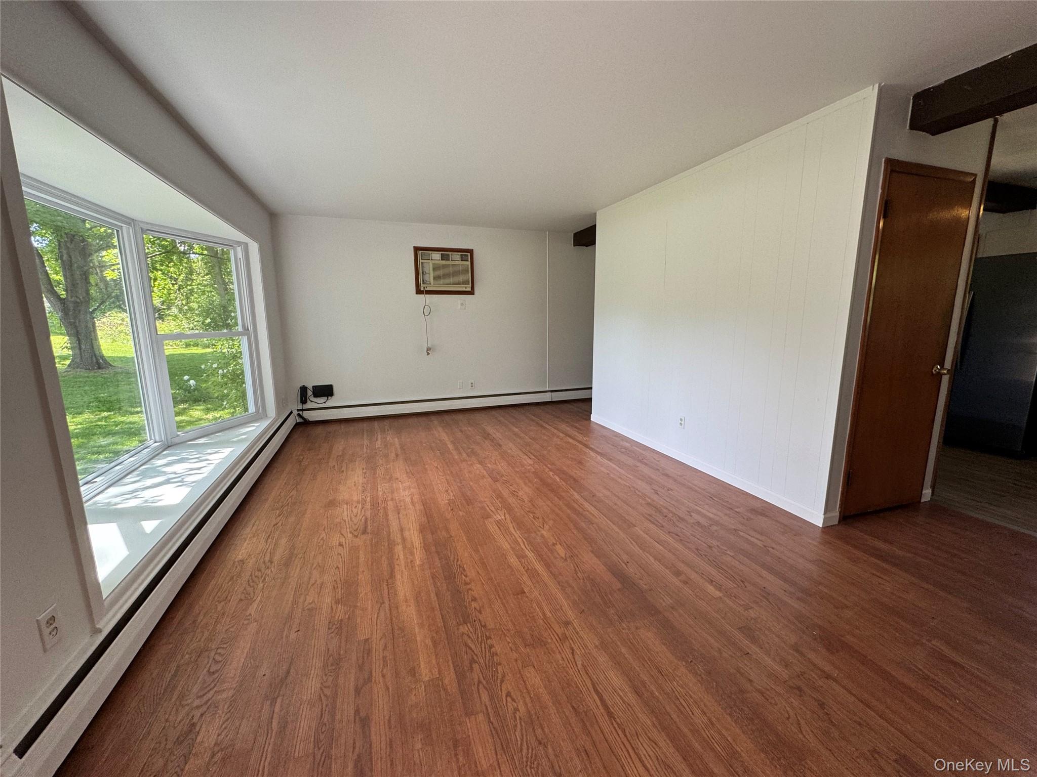 1 Corine Drive