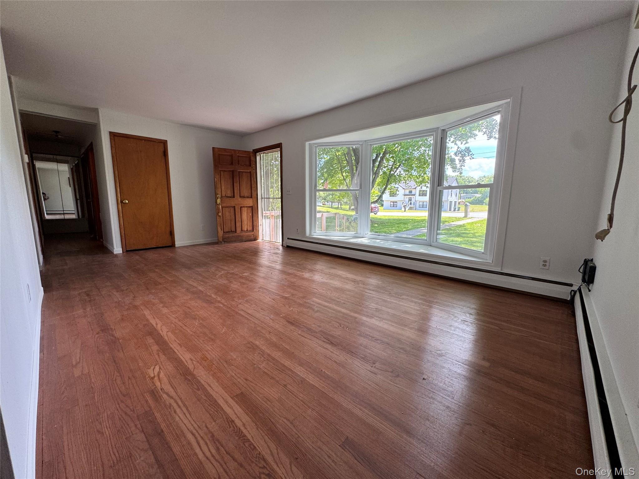 1 Corine Drive