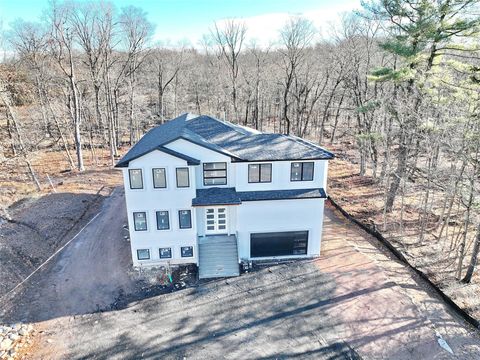 Featured picture for the property 837656