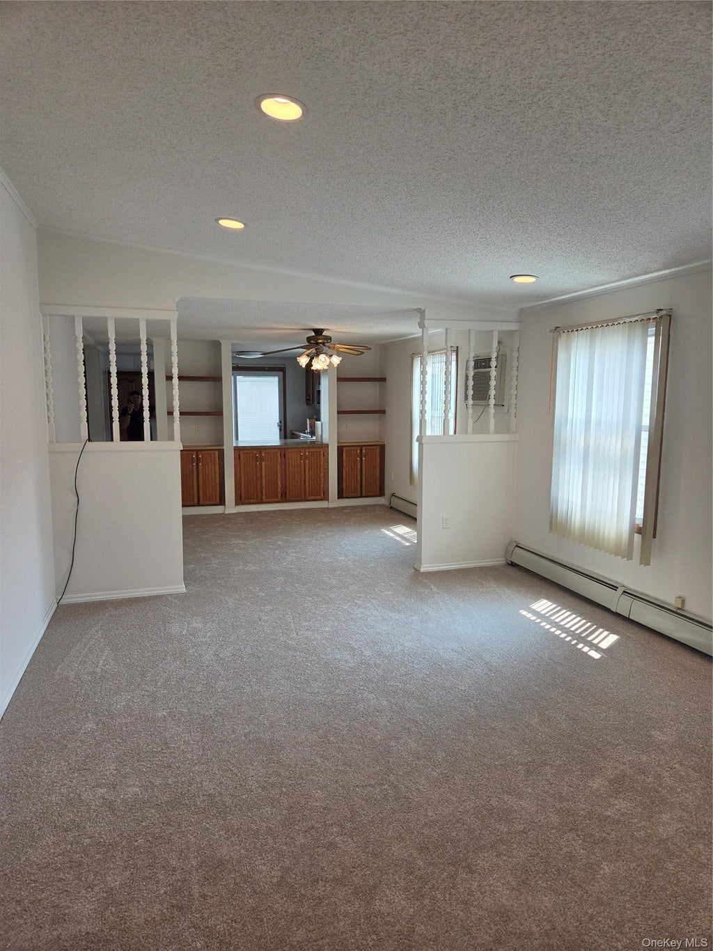 Photo of 162 Village Circle W, Manorville, NY 11949 (MLS # 1039145)