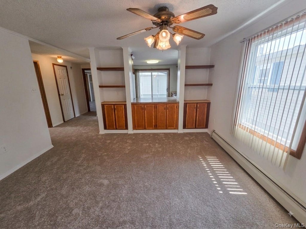 Photo of 162 Village Circle W, Manorville, NY 11949 (MLS # 1039145)