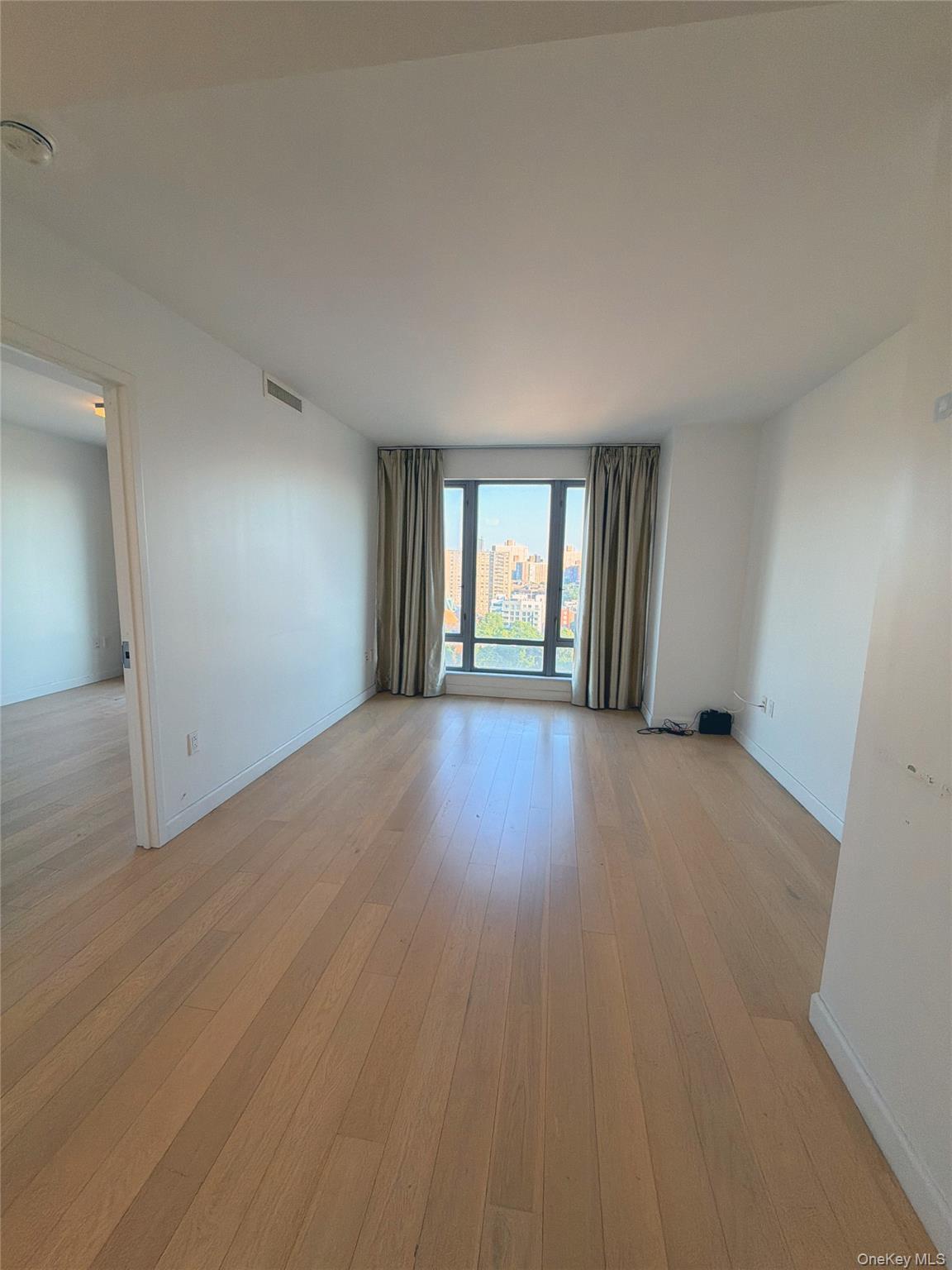 138-35 39th Avenue 13E