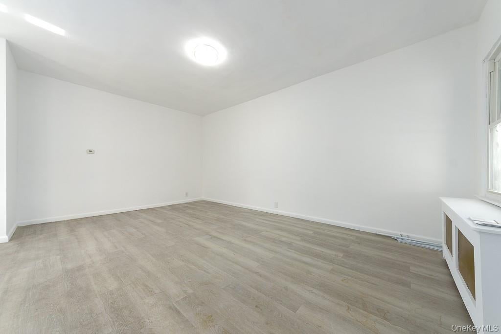 470 E 40th Street #1