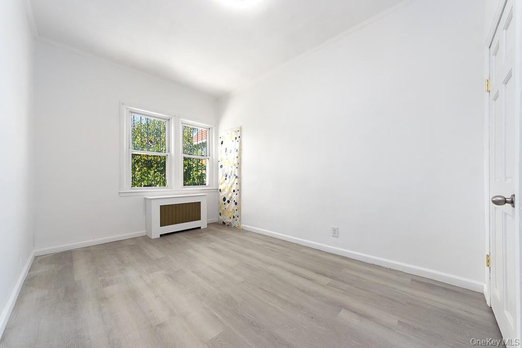 470 E 40th Street #1