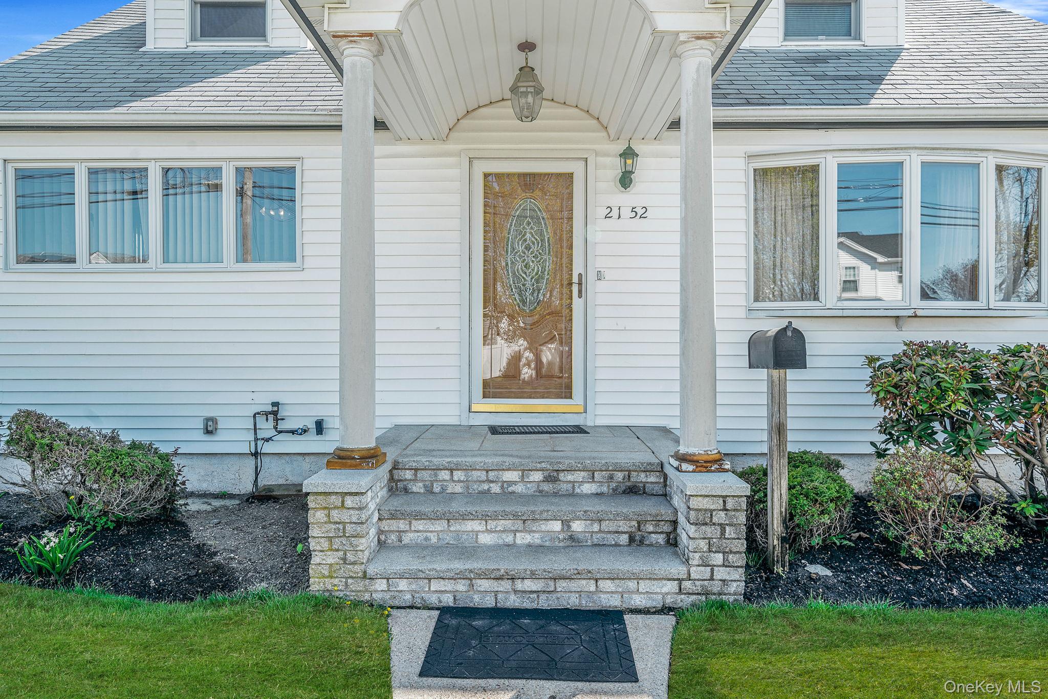 2152 Erma Drive