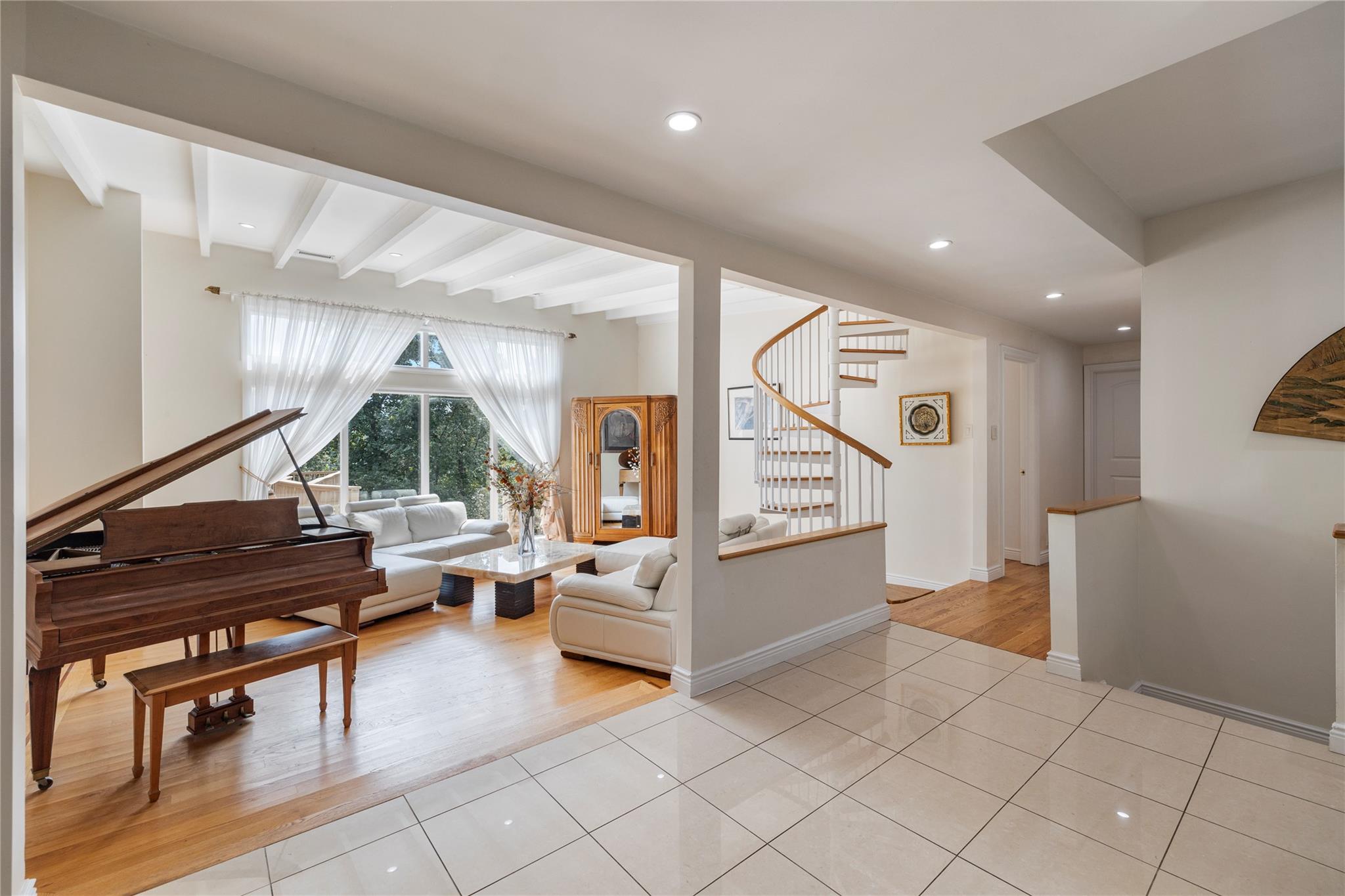 21 Hillside Court, Suffern, New York image 11