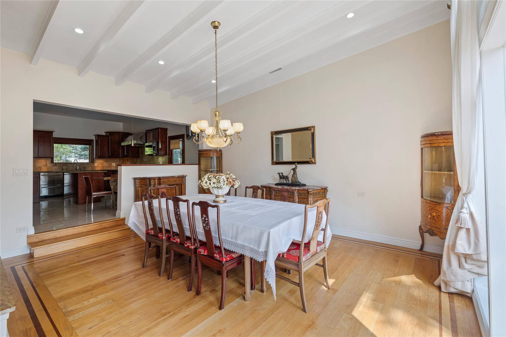 21 Hillside Court, Suffern, New York image 19