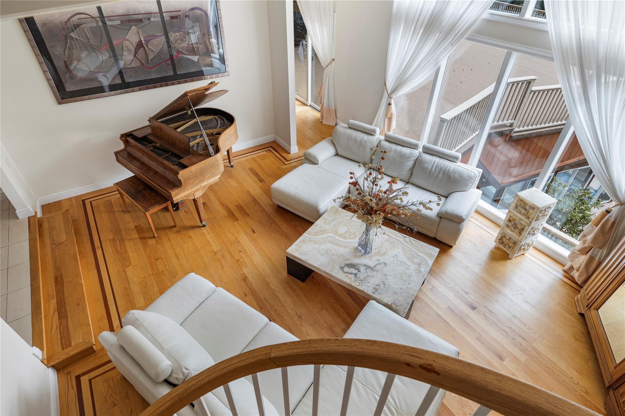 21 Hillside Court, Suffern, New York image 12