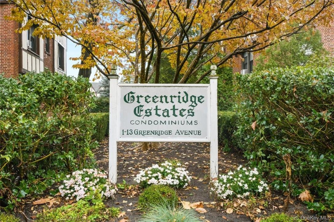 7 Greenridge Avenue A7