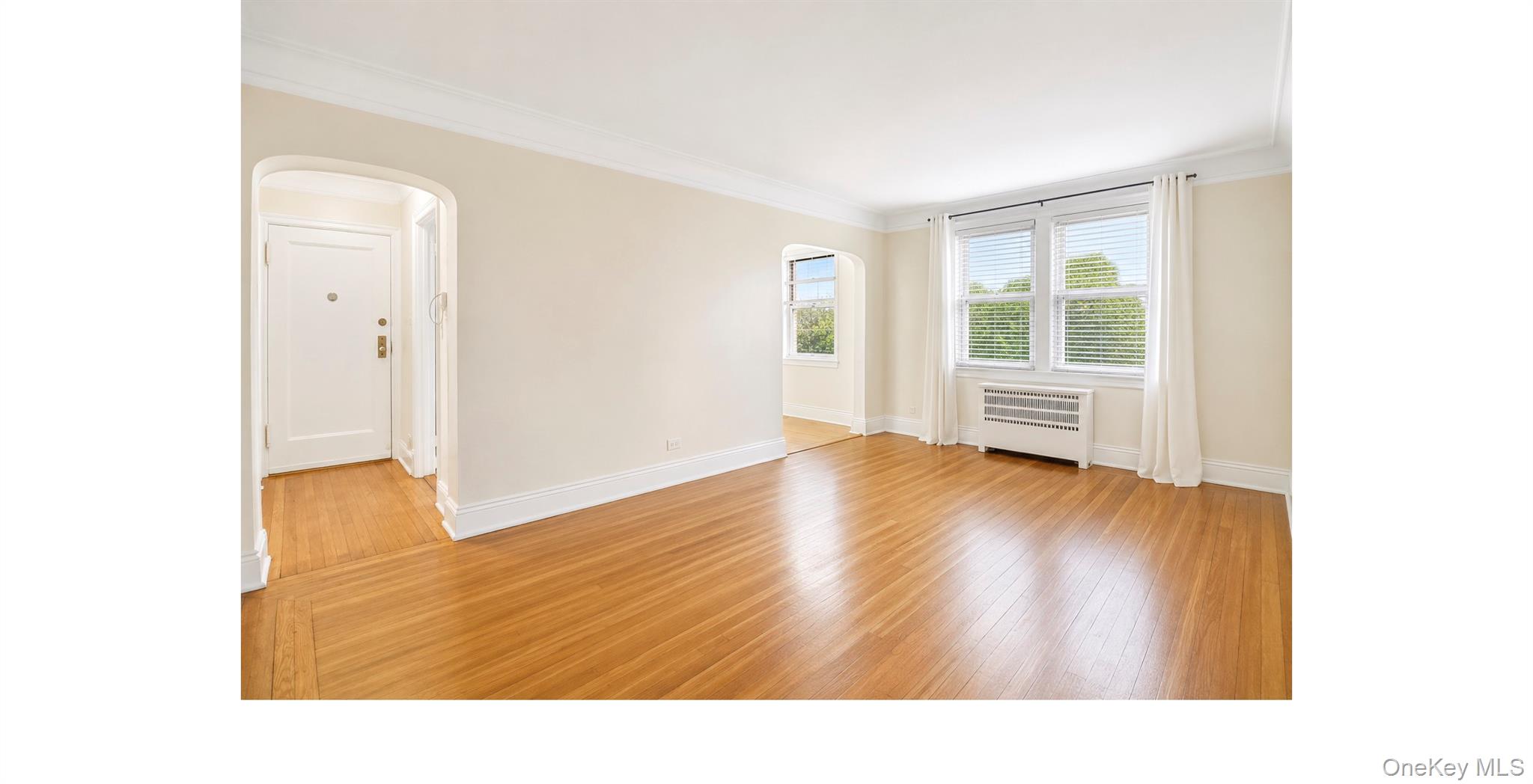 7 Greenridge Avenue A7