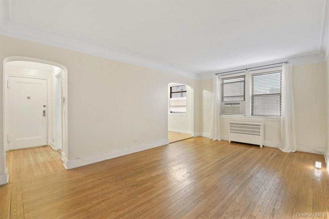 7 Greenridge Avenue A7