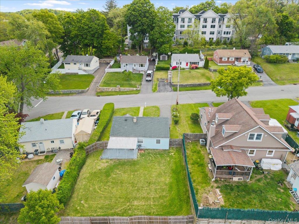 Photo of 8 Cayuga Drive, Peekskill, NY 10566 (MLS # 1001026)