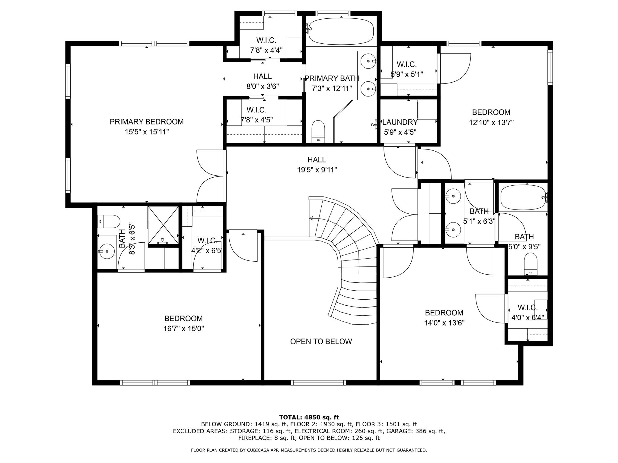 10 The Maples, Roslyn, New York image 29