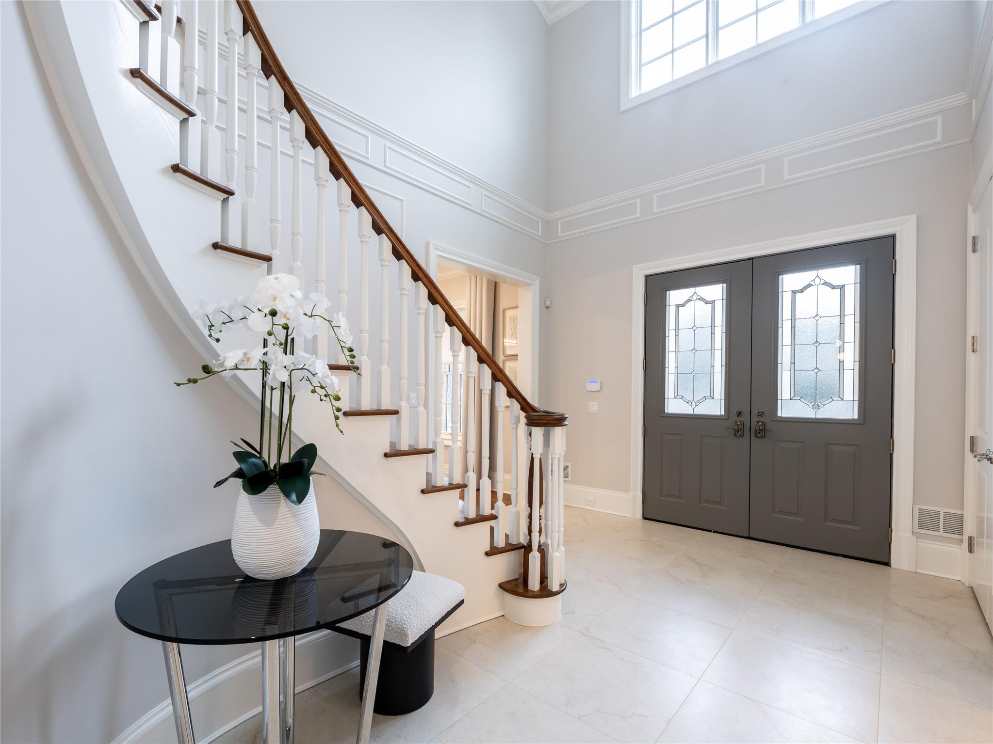 10 The Maples, Roslyn, New York image 6