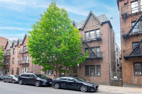 Photo of 4516 39th Place, Sunnyside, NY 11104 (MLS # 1017923)
