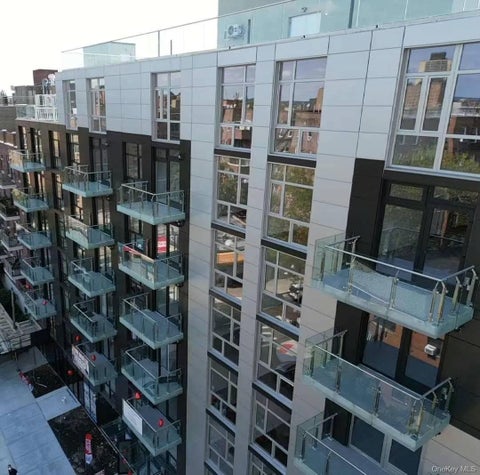 Condo For Rent - 65-18 Austin Street #8B<br/> Rego Park, NY 11374