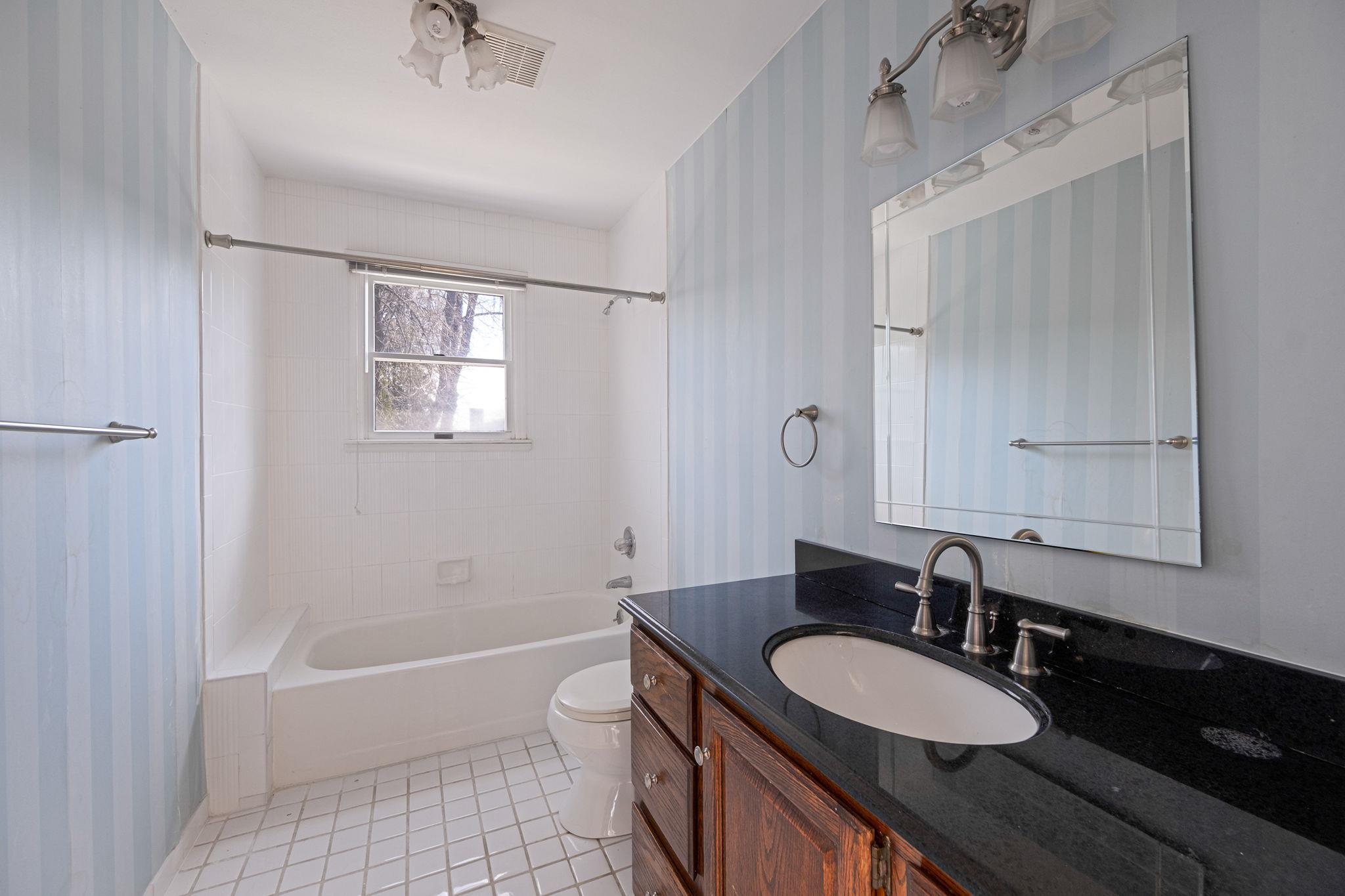 7 Wyona Court, Huntington, New York image 24