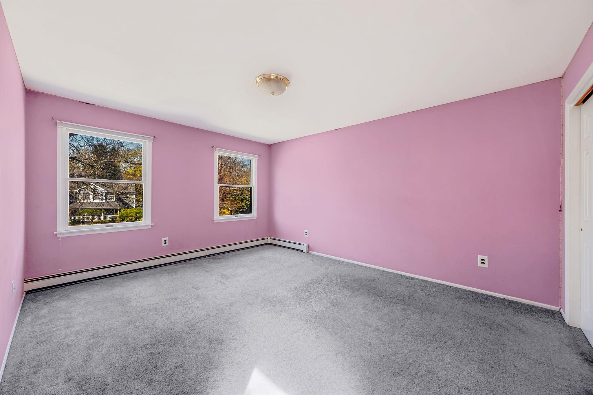 7 Wyona Court, Huntington, New York image 22