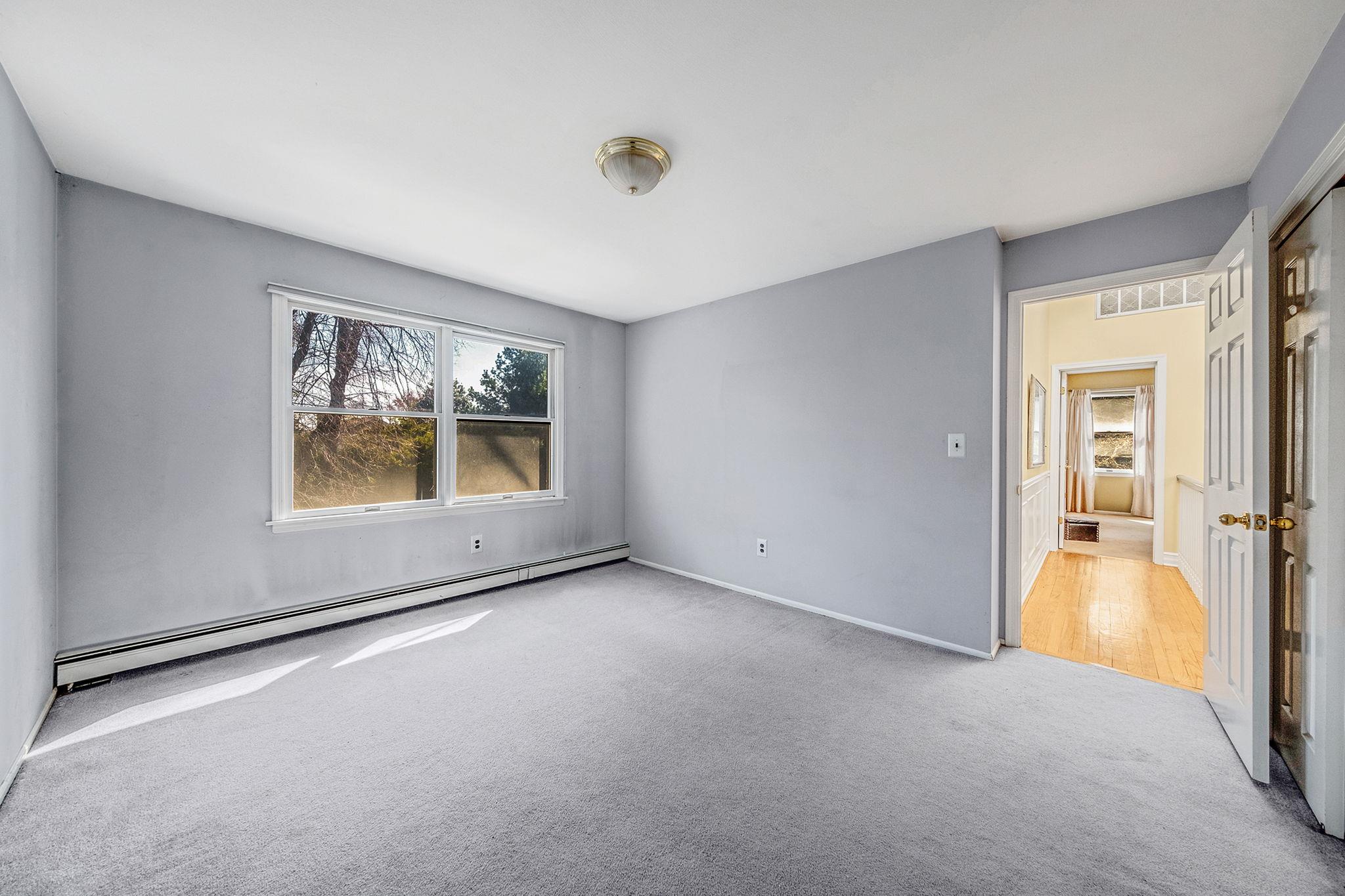 7 Wyona Court, Huntington, New York image 21