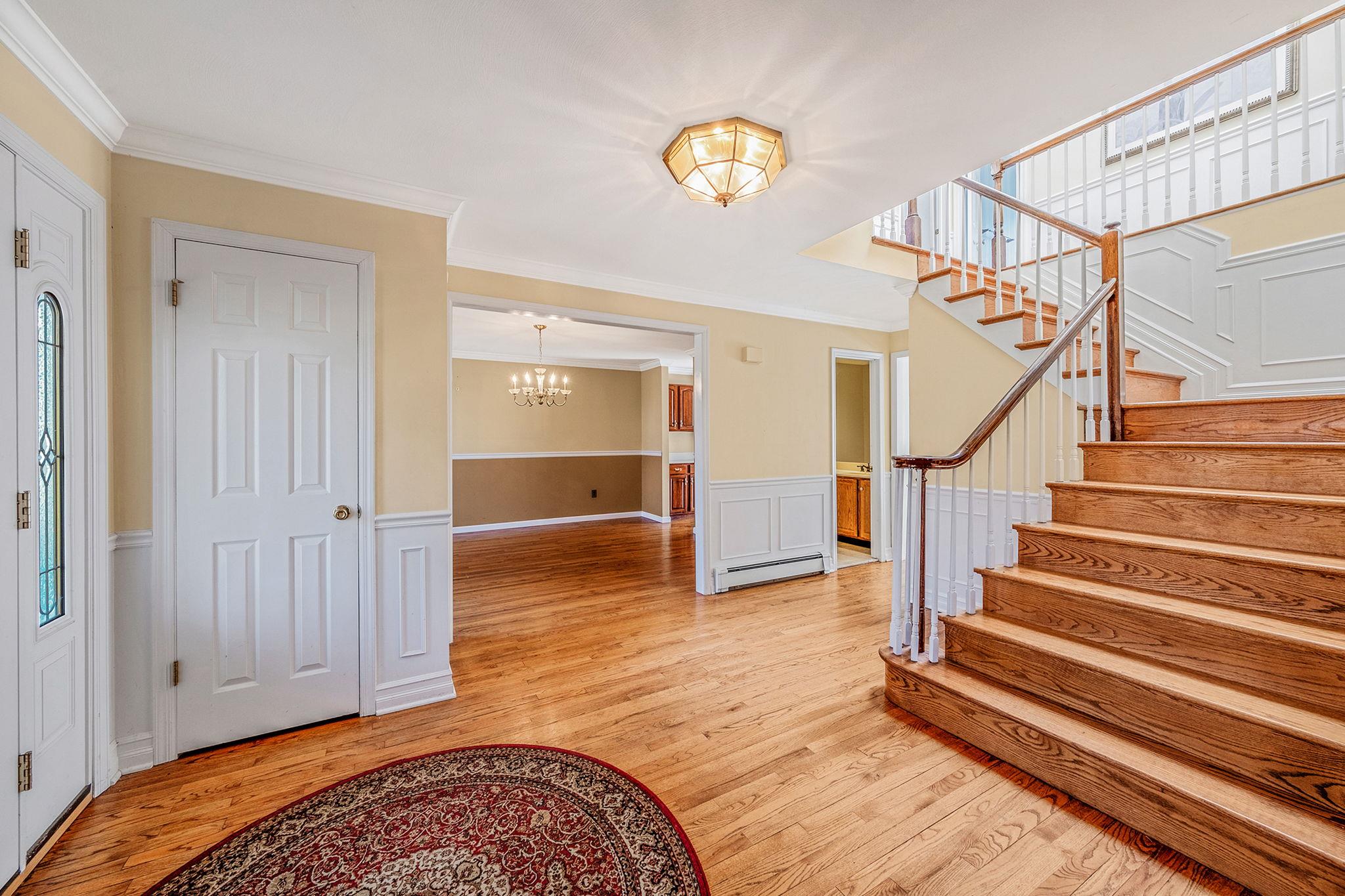 7 Wyona Court, Huntington, New York image 7