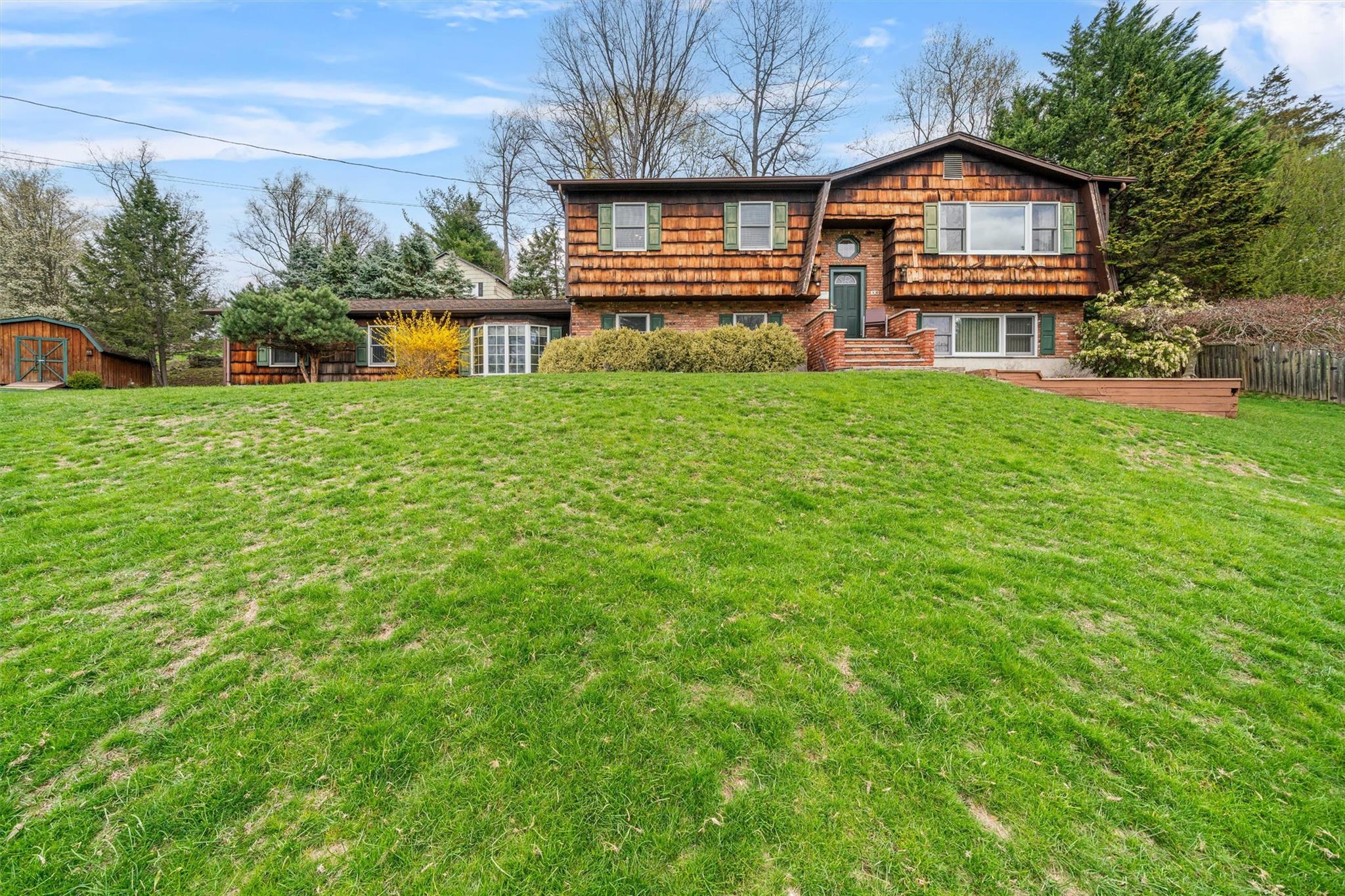 50 Cricketown Road, Stony Point, New York image 2