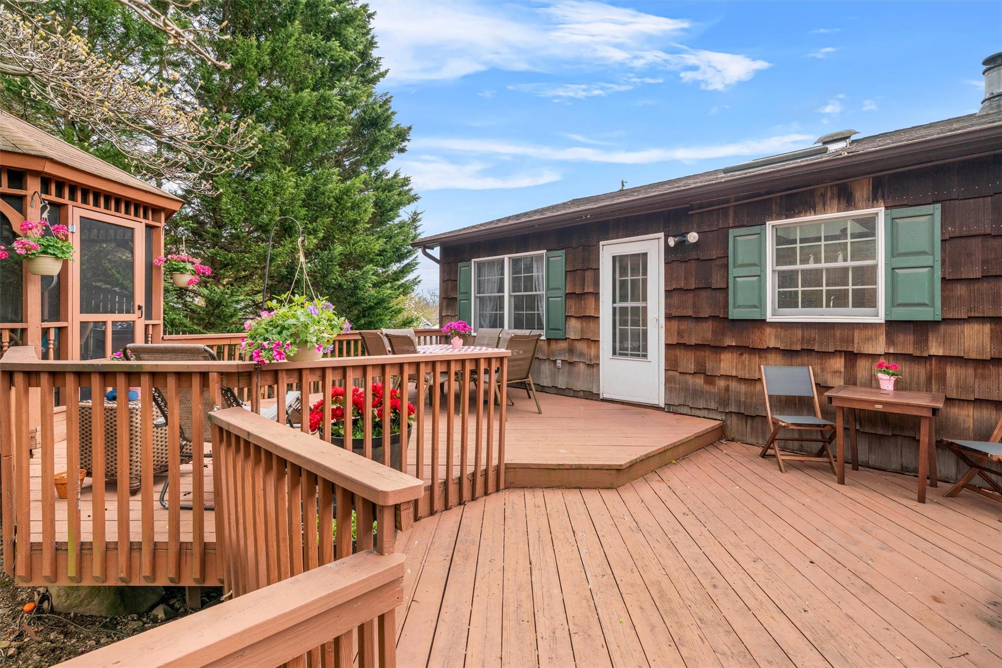 50 Cricketown Road, Stony Point, New York image 30
