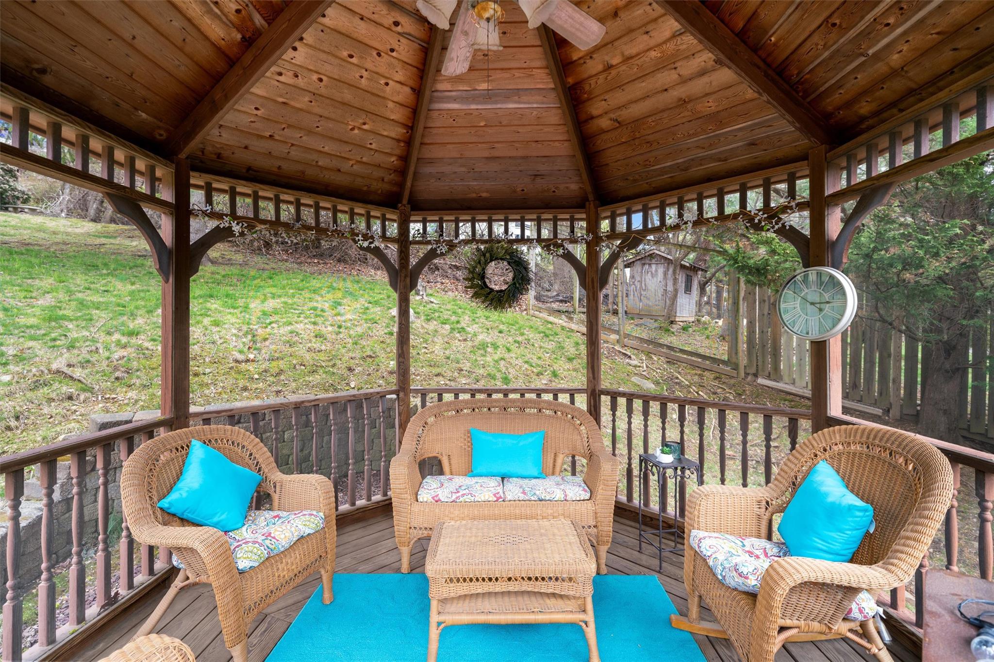 50 Cricketown Road, Stony Point, New York image 28