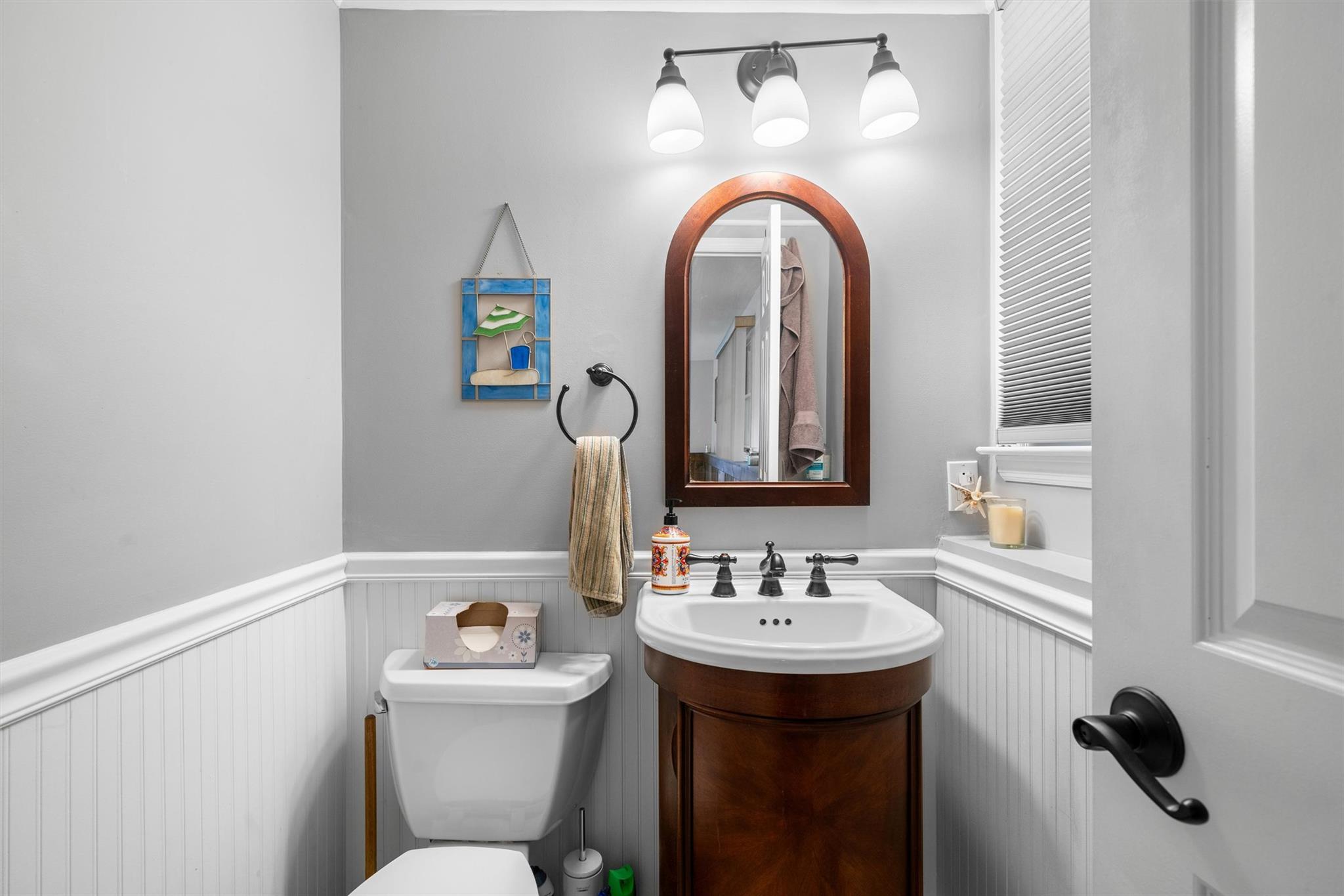 50 Cricketown Road, Stony Point, New York image 19