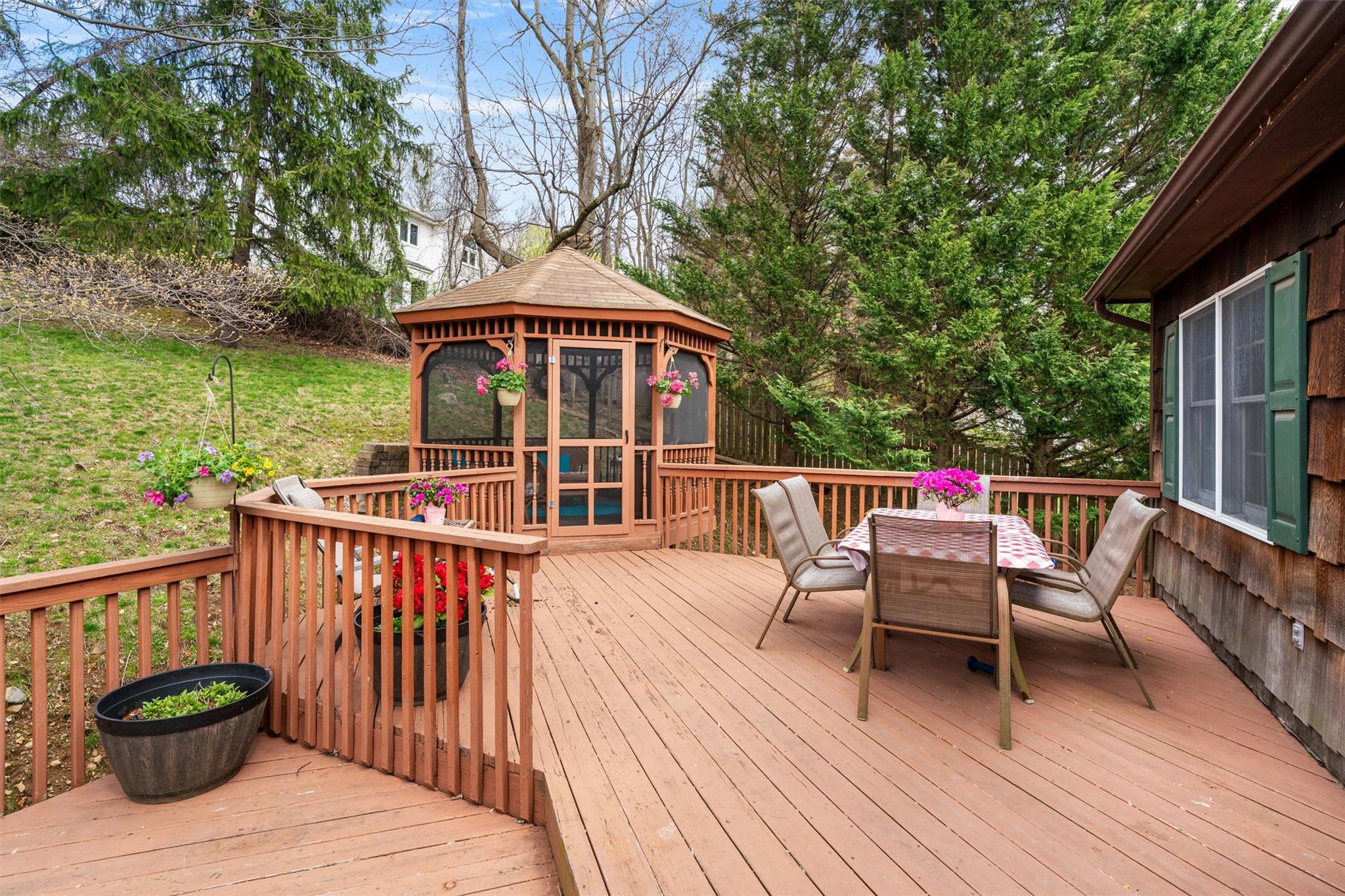 50 Cricketown Road, Stony Point, New York image 26
