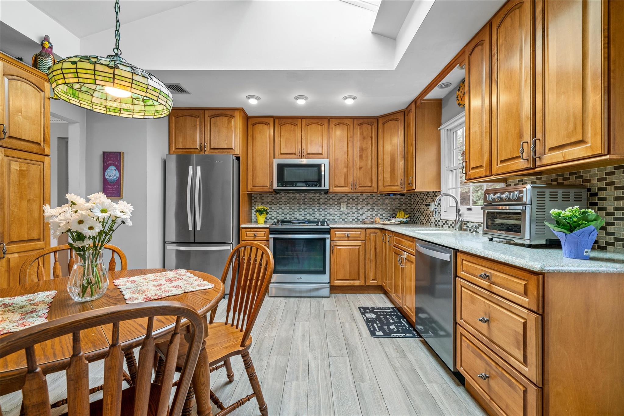 50 Cricketown Road, Stony Point, New York image 6