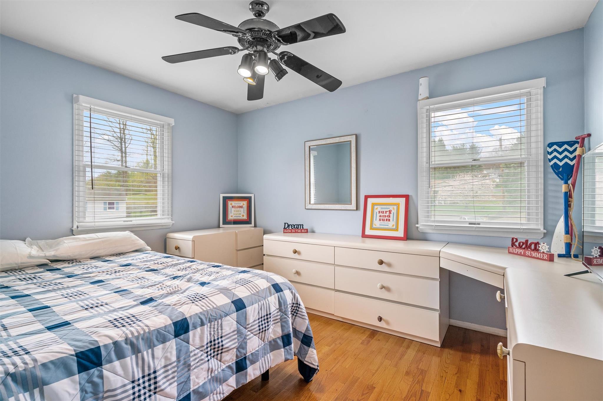 50 Cricketown Road, Stony Point, New York image 12