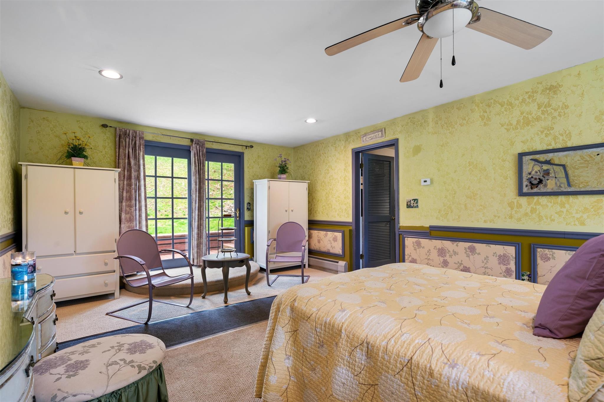 50 Cricketown Road, Stony Point, New York image 22