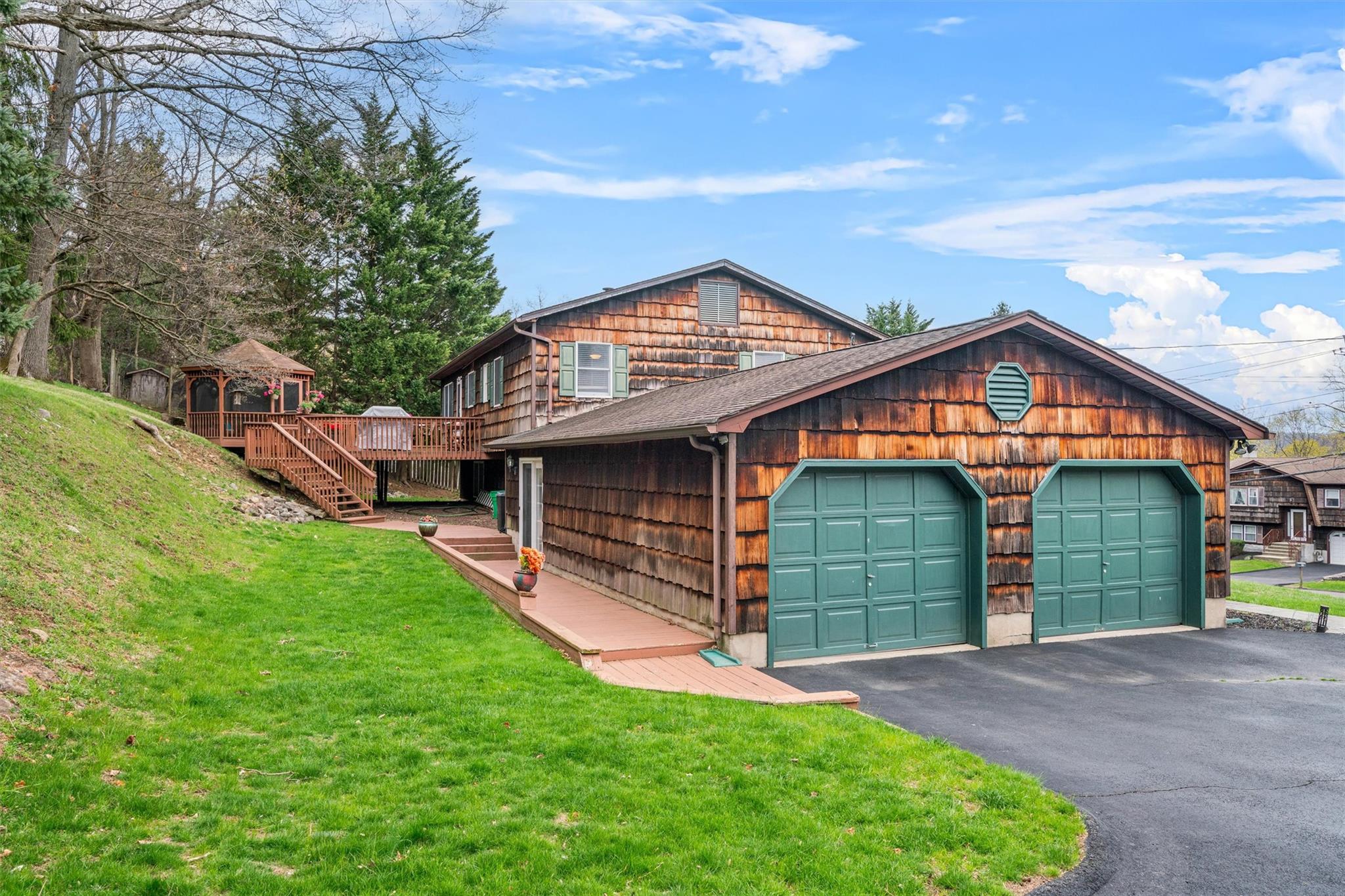 50 Cricketown Road, Stony Point, New York image 3