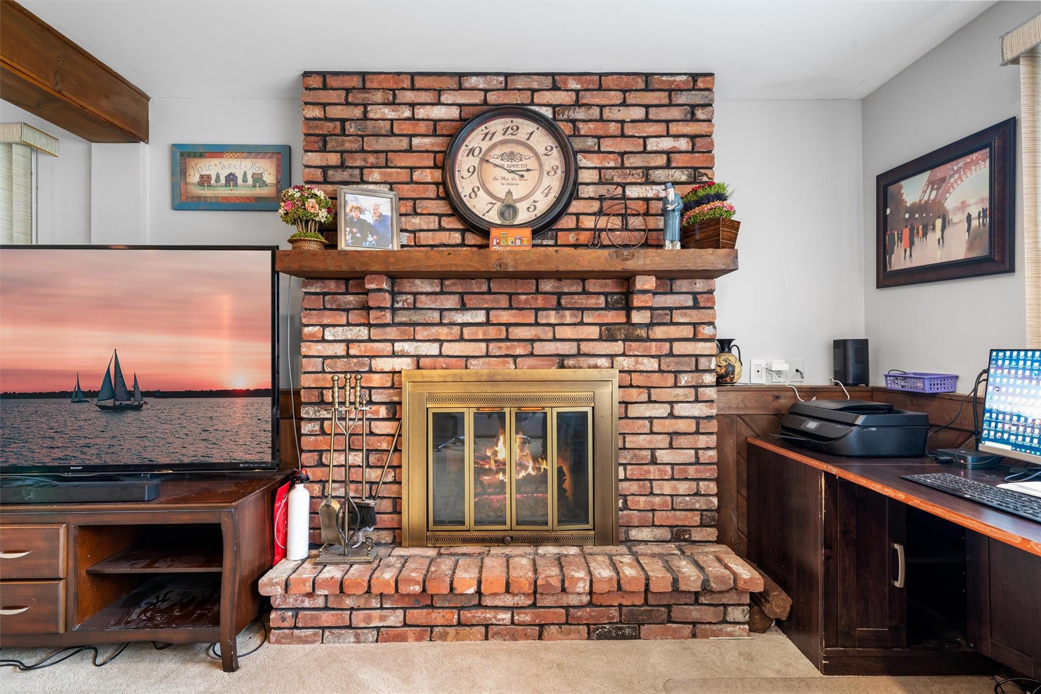 50 Cricketown Road, Stony Point, New York image 23