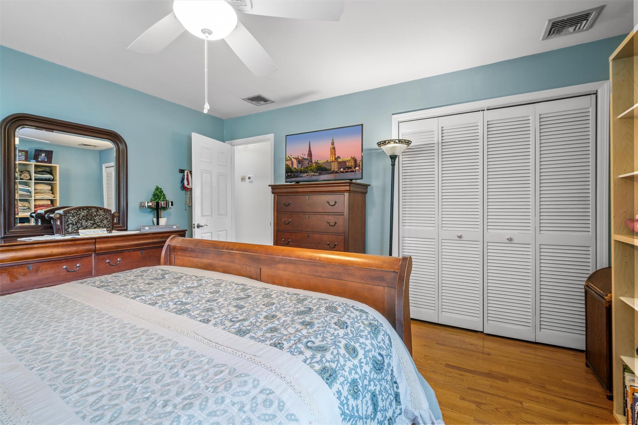 50 Cricketown Road, Stony Point, New York image 10