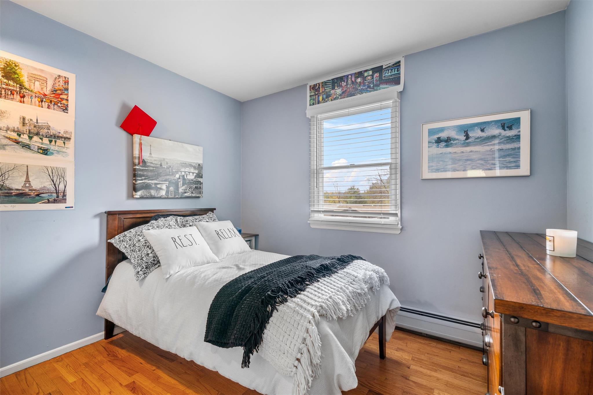 50 Cricketown Road, Stony Point, New York image 14
