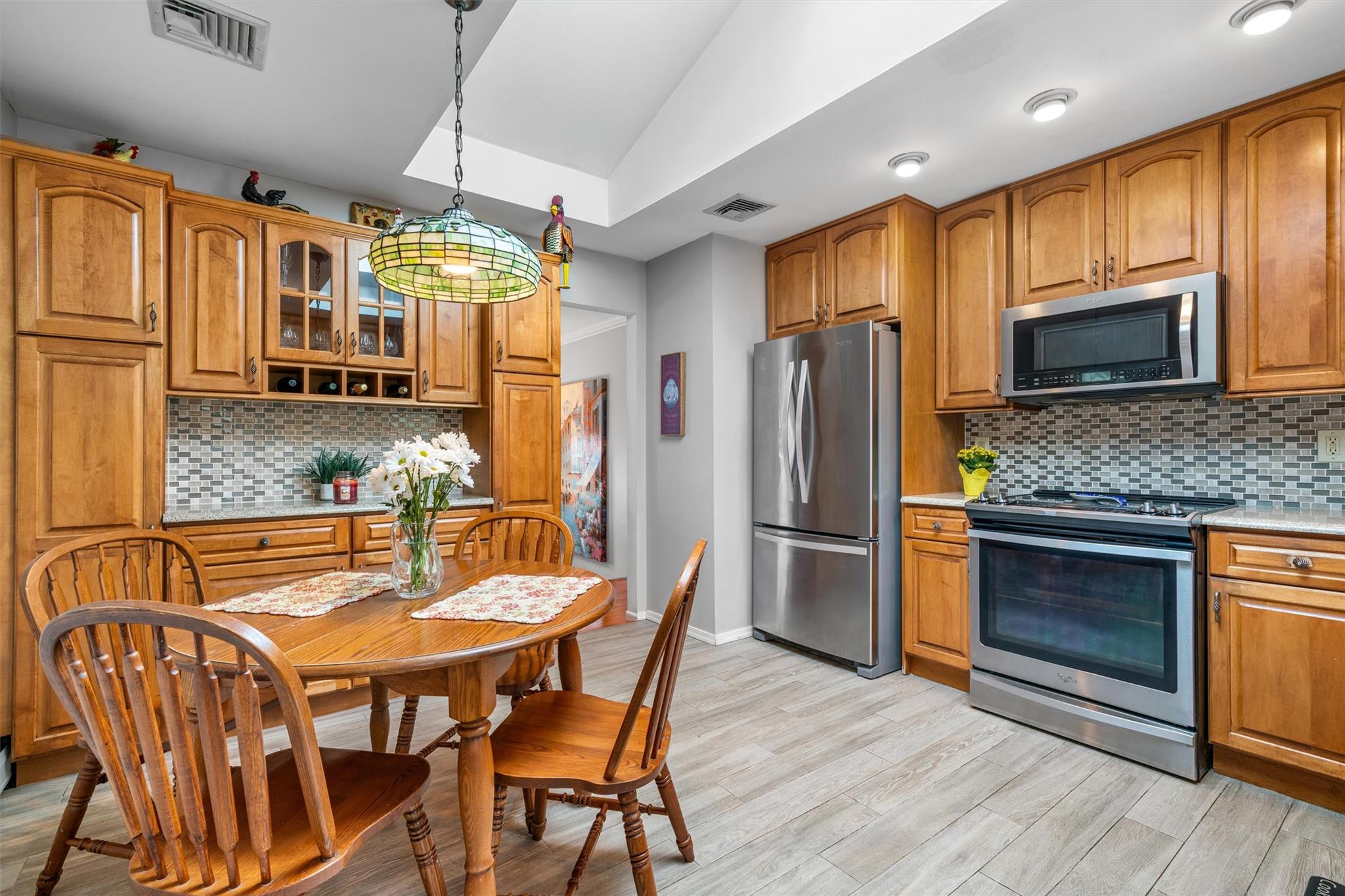 50 Cricketown Road, Stony Point, New York image 7