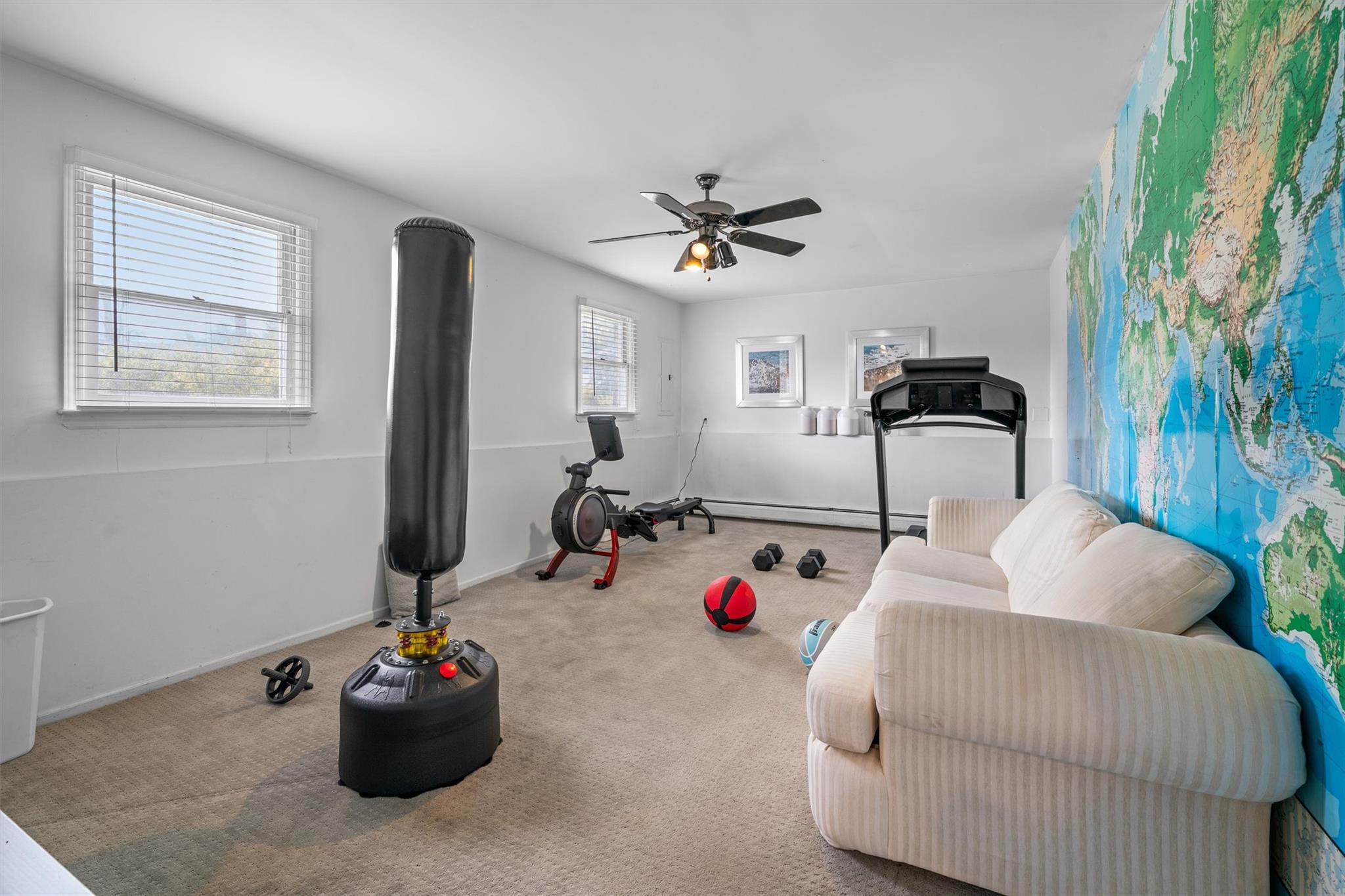 50 Cricketown Road, Stony Point, New York image 17