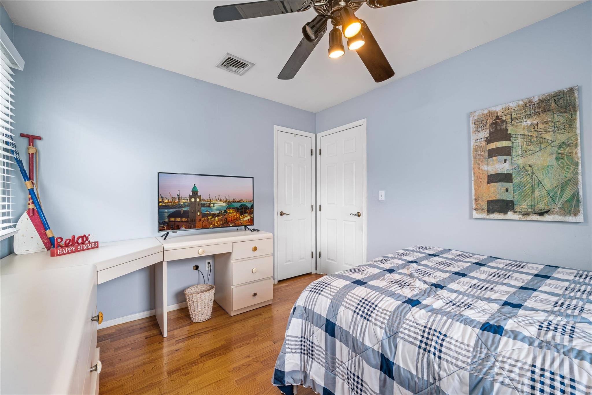 50 Cricketown Road, Stony Point, New York image 13
