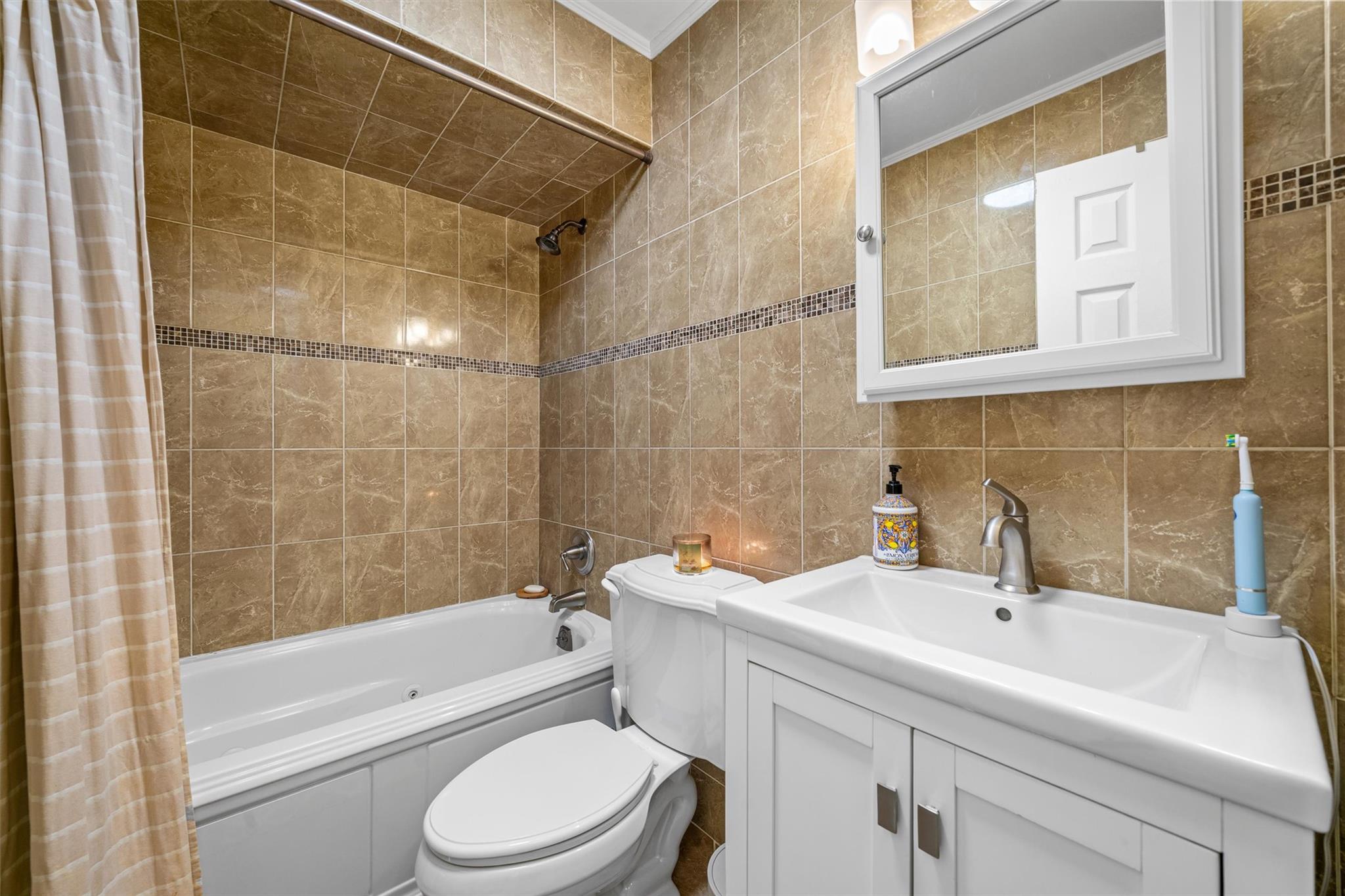 50 Cricketown Road, Stony Point, New York image 16